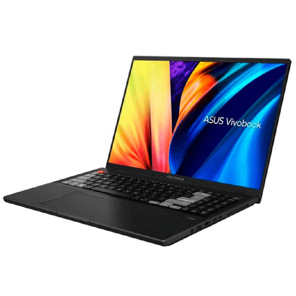 ASUS VivoBook Pro 16 OLED M7601RM-MX070W (90NB0YY2-M00310)