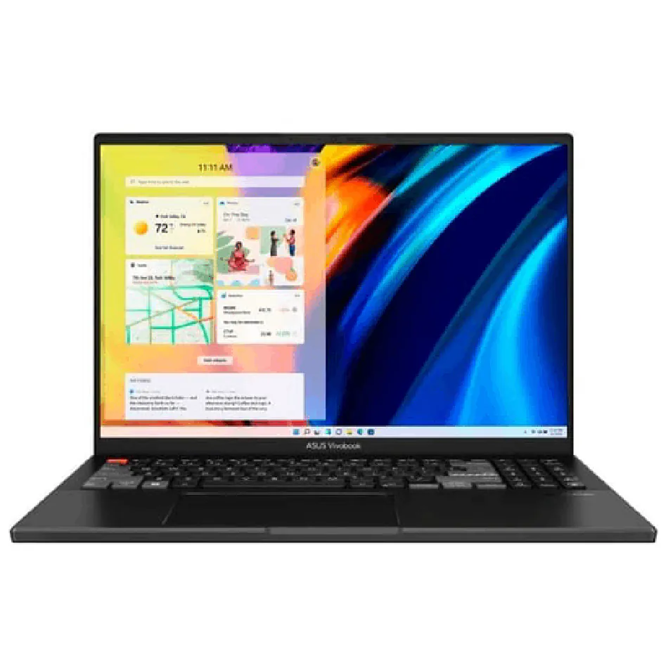ASUS VivoBook Pro 16 OLED M7601RM-MX070W (90NB0YY2-M00310)