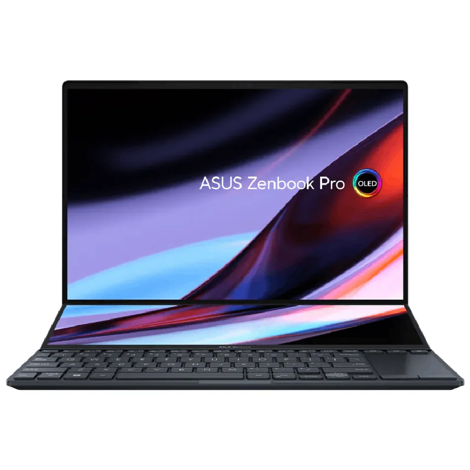 Asus Zenbook UX8402VU-P1036W (90NB10X2-M003C0)