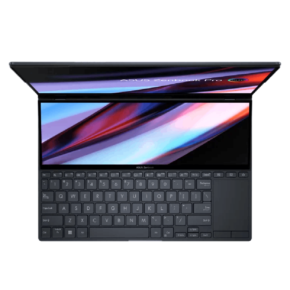 Asus Zenbook UX8402VU-P1036W (90NB10X2-M003C0)