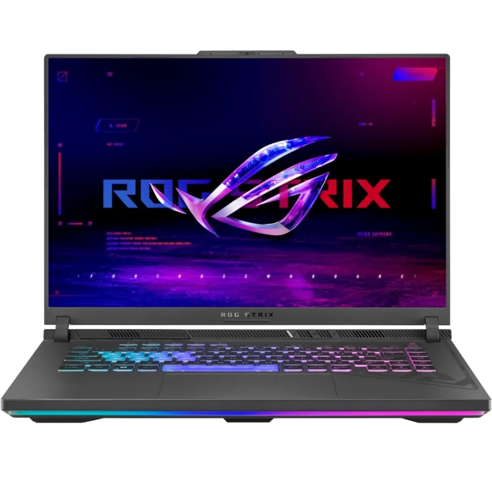 ASUS ROG G614JVR-N4244 (90NR0II5-M00AV0)