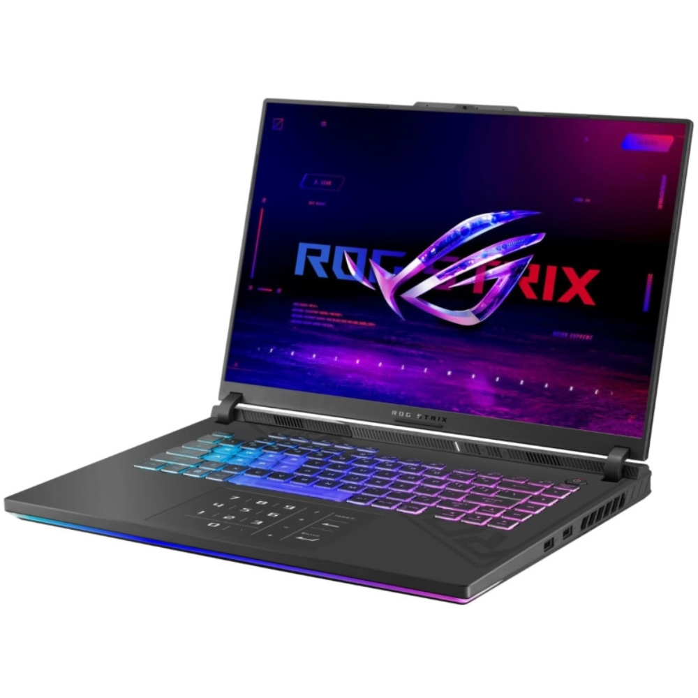 ASUS ROG G614JVR-N4244 (90NR0II5-M00AV0)