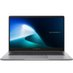ASUS ExpertBook P5 P5405CSA-NZ0209 14" WQXGA(2560x1600) IPS, 144Hz Intel Ultra 7 258V 32GB DDR5X 1TB G4 Intel Arc 140V. (90NX0861-M008B0) - Image 2