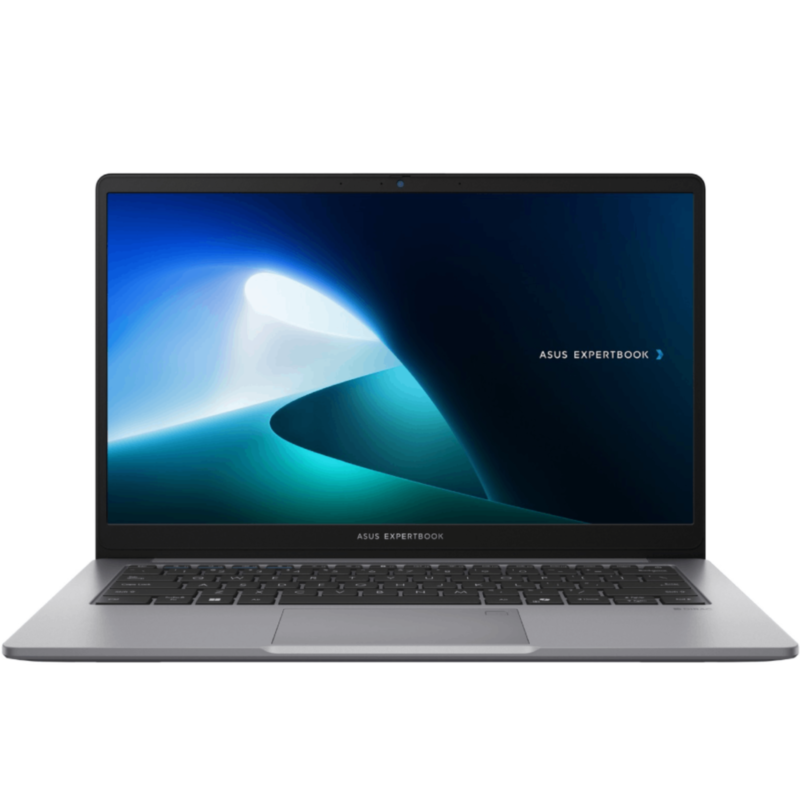 tm-dg-kot-1114-nb-2983_7.png ASUS ExpertBook P5 P5405CSA-NZ0209 14" WQXGA(2560x1600) IPS, 144Hz Intel Ultra 7 258V 32GB DDR5X 1TB G4 Intel Arc 140V. (90NX0861-M008B0) - Image 1