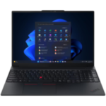LENOVO ThinkPad E16 Gen 3 16" WUXGA IPS Intel Ultra 7 255H 16GB DDR5 512GB G4 Intel Arc 140T (21SR0049FW) - Image 2