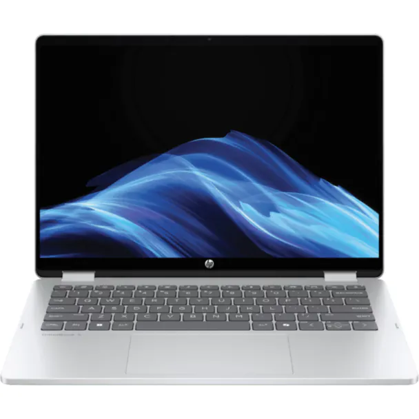 HP OmniBook 5 Flip 14-fp0020ci (BY9H3EA)