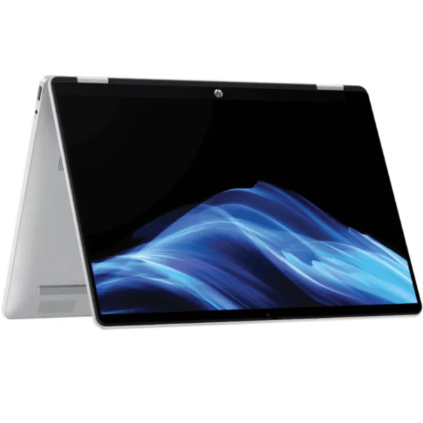 HP OmniBook 5 Flip 14-fp0020ci (BY9H3EA)