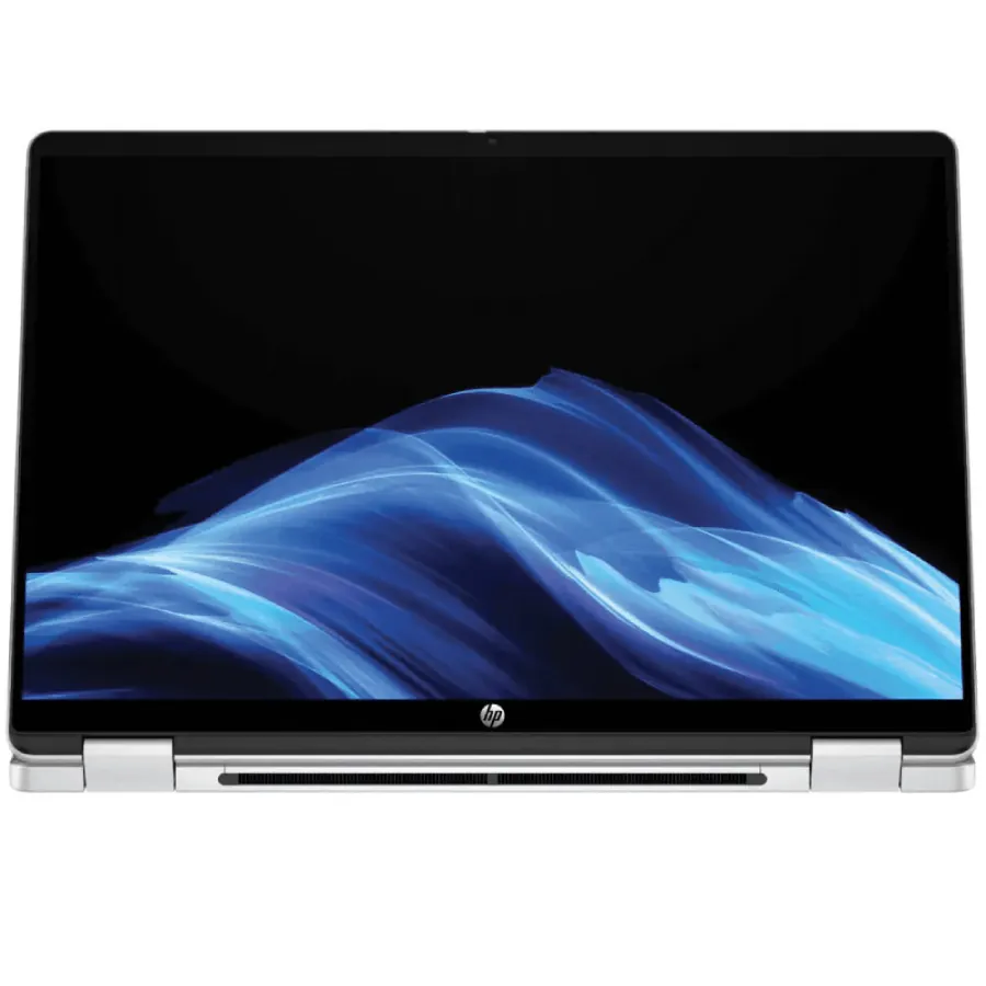 HP OmniBook 5 Flip 14-fp0017ci (BZ1H8EA)