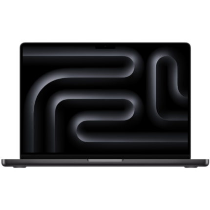 Apple MacBook Pro 14.2" M5 14.2" (3024x1964) Liquid Retina XDR, 120Hz Apple M5(10 nüvə CPU, 10 nüvə GPU) 16GB 1TB macOS Tahoe (MDE14RU/A)