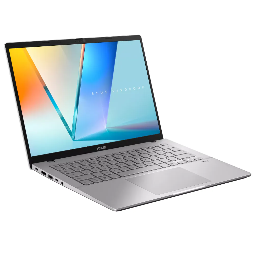 ASUS Vivobook S S3407CA-LY007 (90NB16J2-M006S0)