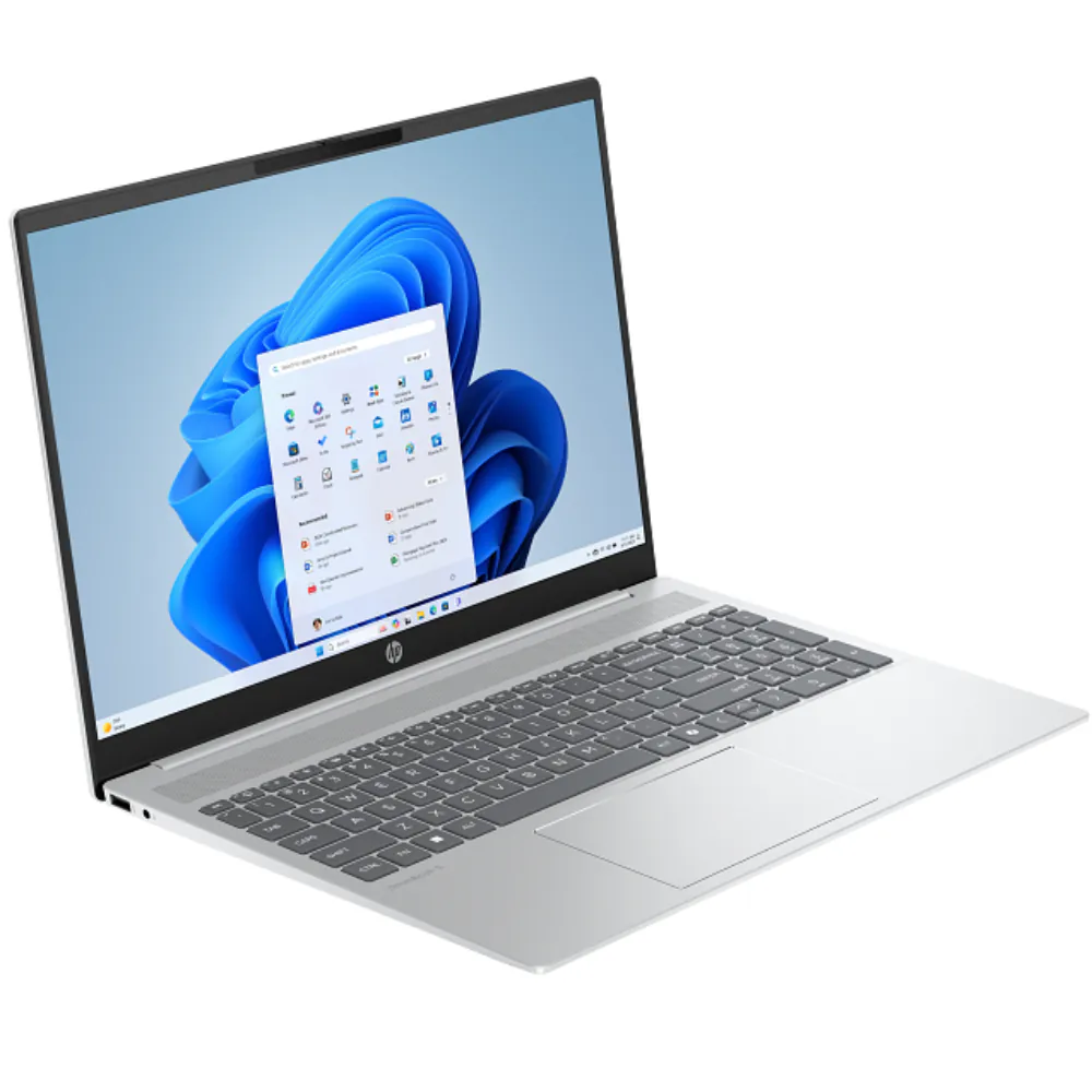 HP OmniBook 5LaptopAI 16-af1001c (BM0Q2EA)