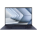 ASUS ExpertBook B9 OLED B9403CVAR-PP2269 14" WQXGA+ OLED, 120Hz Intel 7 150U 32GB DDR5X 2TB G4 Intel Graphics (90NX05W1-M035F0)