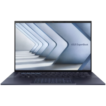 ASUS ExpertBook B9 OLED B9403CVAR-PP2269 14" WQXGA+ OLED, 120Hz Intel 7 150U 32GB DDR5X 2TB G4 Intel Graphics (90NX05W1-M035F0)