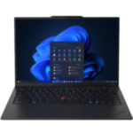 LENOVO ThinkPad X1 Carbon Gen 13 Aura Edition 14" 2.8K OLED, 120Hz Intel Ultra 7 258V 32GB DDR5X 512GB G5 Intel Arc 140V Win 11 Pro (21NS004LFW) - Image 2