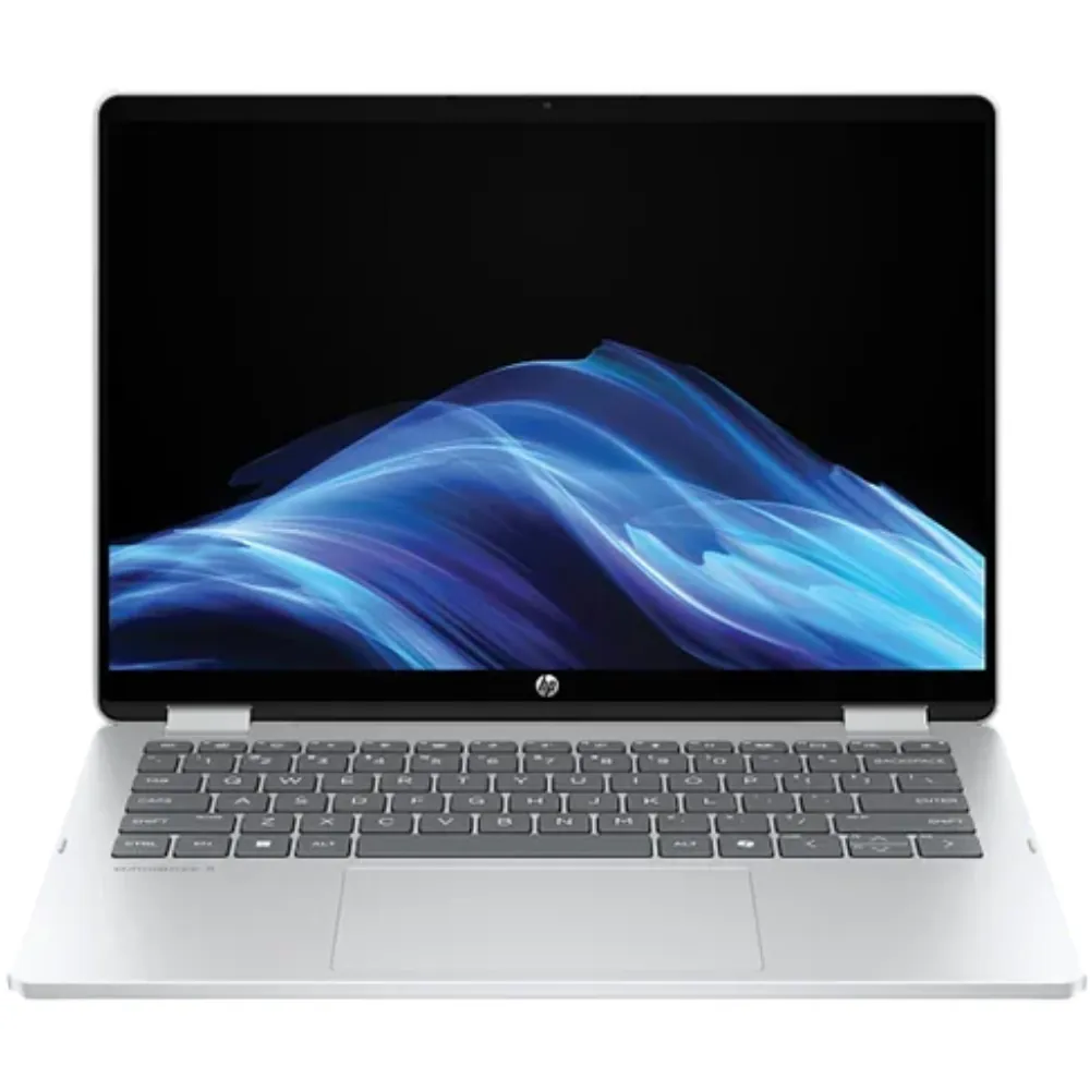 HP OmniBook 5 Flip 14-fp0034ci (D3ZJ4EA)