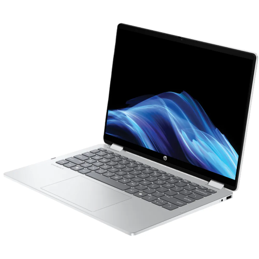 HP OmniBook 5 Flip 14-fp0034ci (D3ZJ4EA)