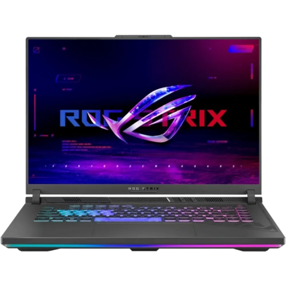 ASUS ROG STRIX G615JHR-S5105 (90NR0LL1-M00440)