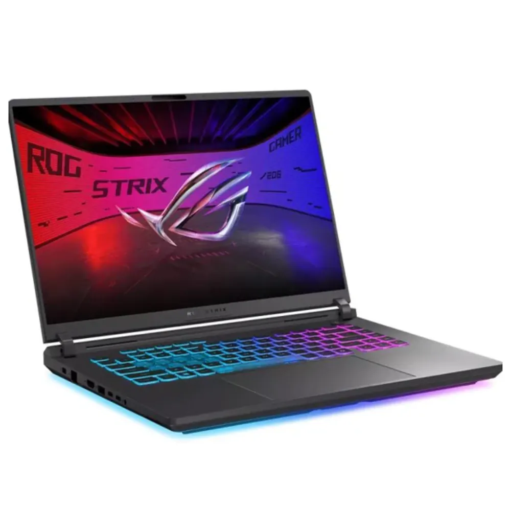 ASUS ROG STRIX G615JHR-S5105 (90NR0LL1-M00440)