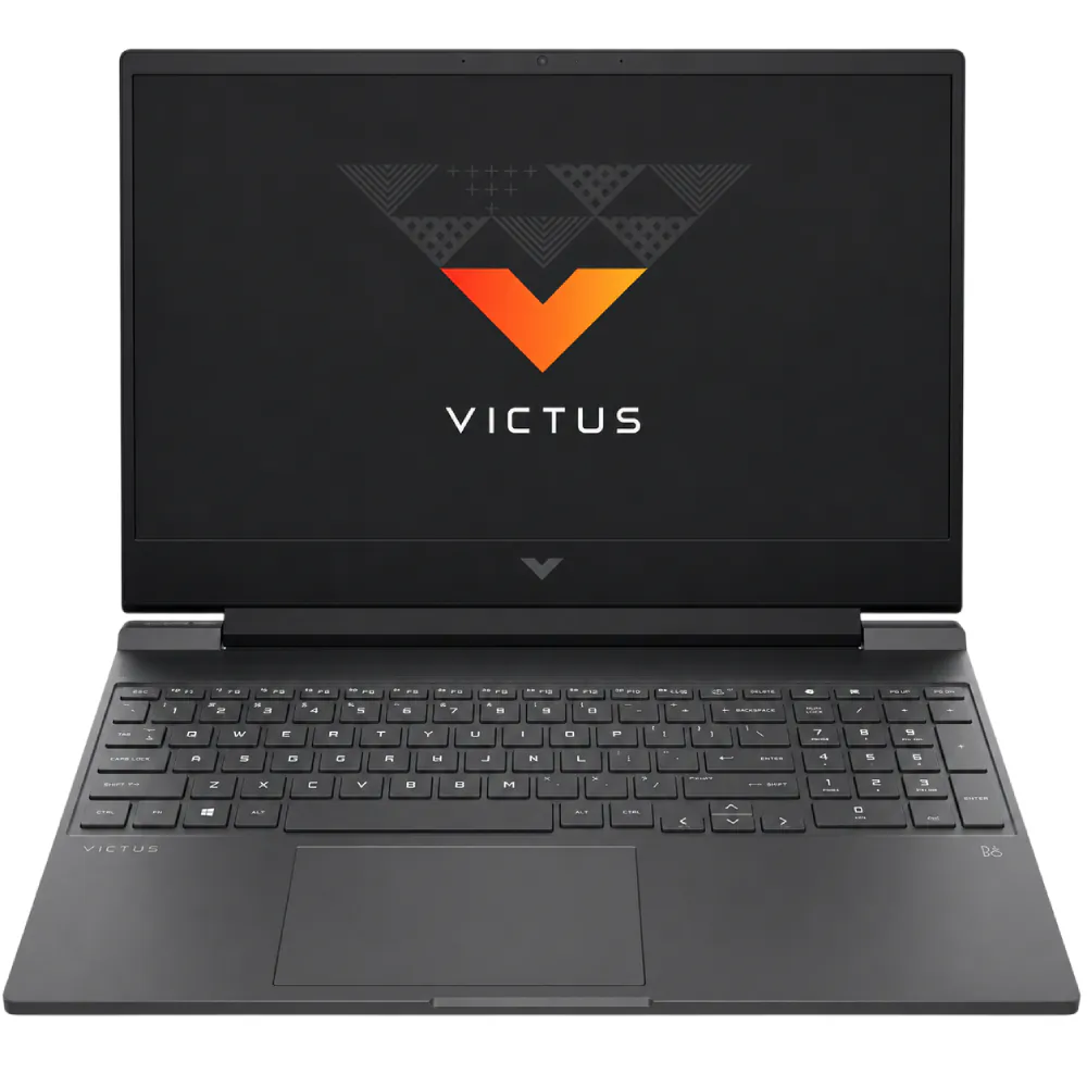 HP Victus Gaming Laptop 15-fb3007ci (BK5P4EA)