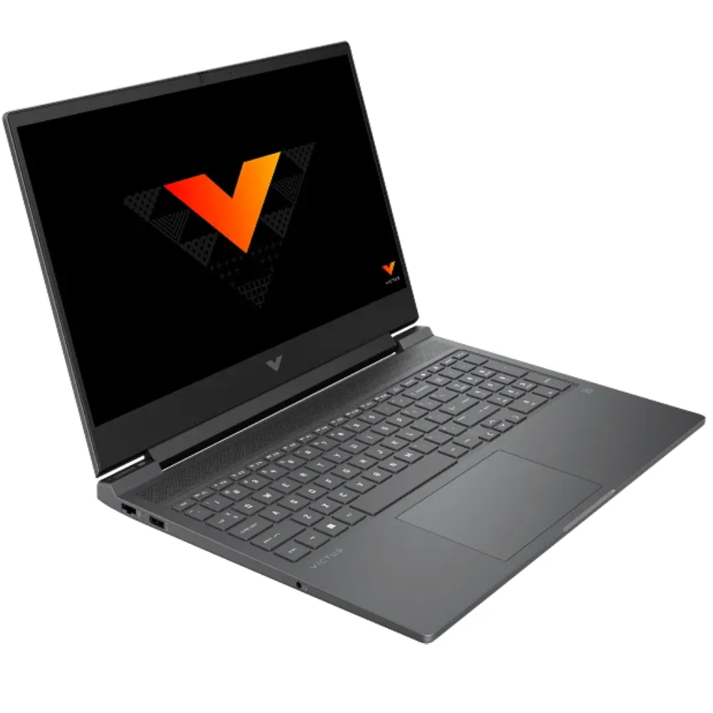 HP Victus Gaming Laptop 15-fb3007ci (BK5P4EA)