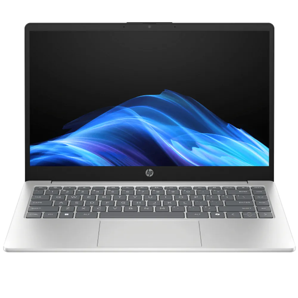 HP Laptop AI 14-hc0005ci (C0EE6EA)