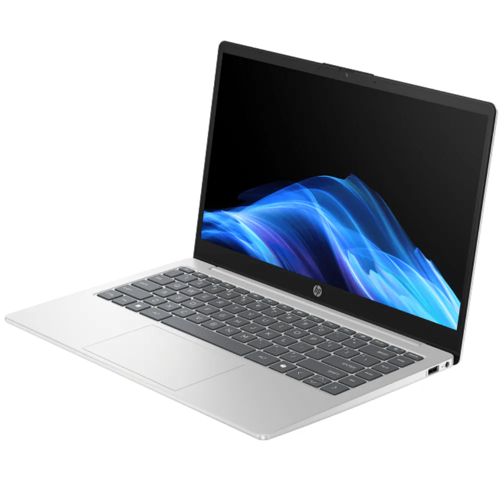 HP Laptop AI 14-hc0005ci (C0EE6EA)