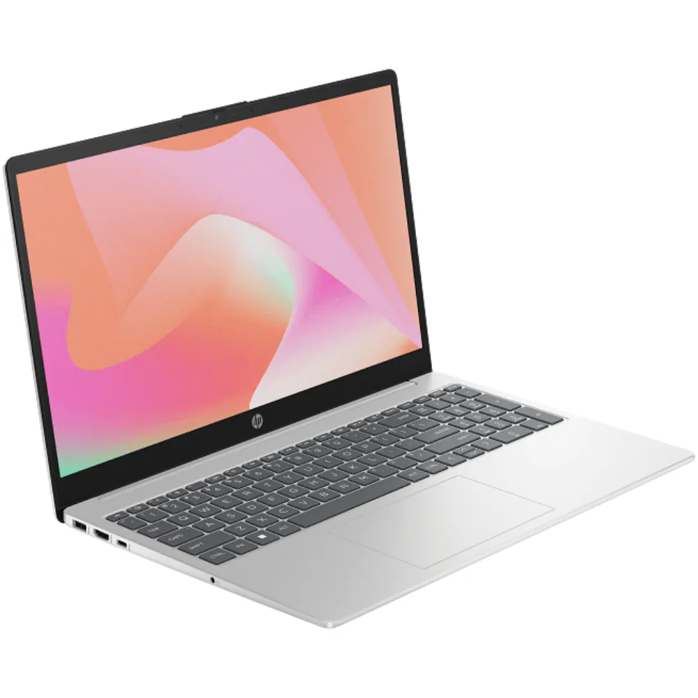 HP Laptop 15-fd1074ci (DA9D9EA)