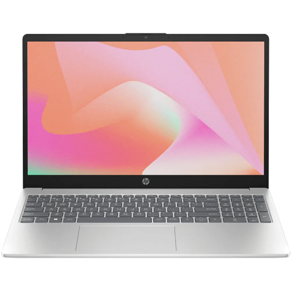 HP Laptop 15-fd1074ci (DA9D9EA)