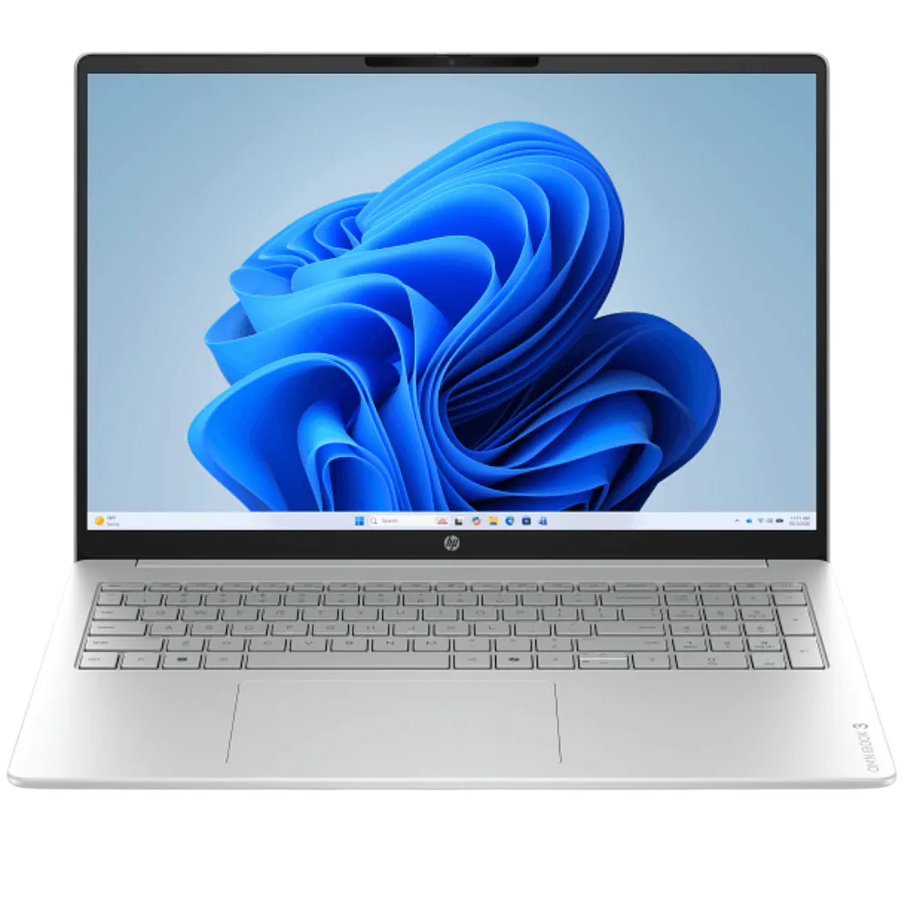 HP OmniBook 3 LaptopAI 16-bu0014ci (DM8D0EA)