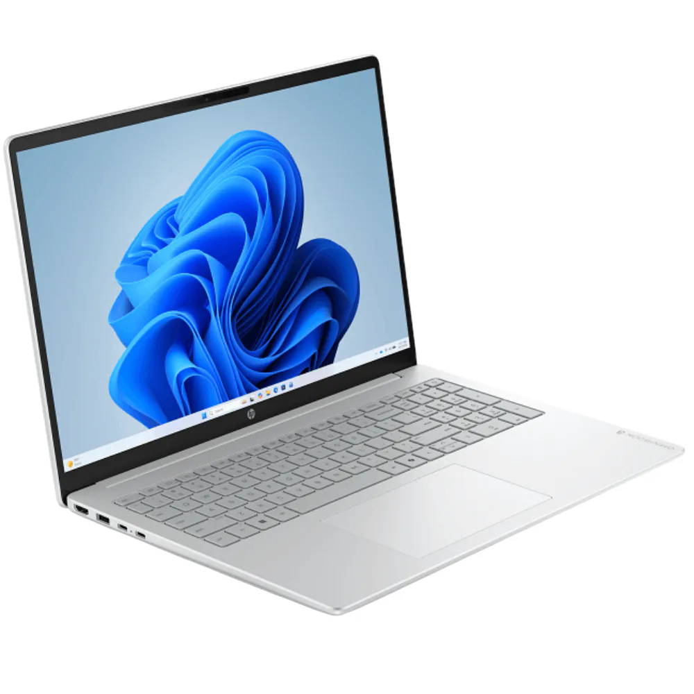 HP OmniBook 3 LaptopAI 16-bu0014ci (DM8D0EA)