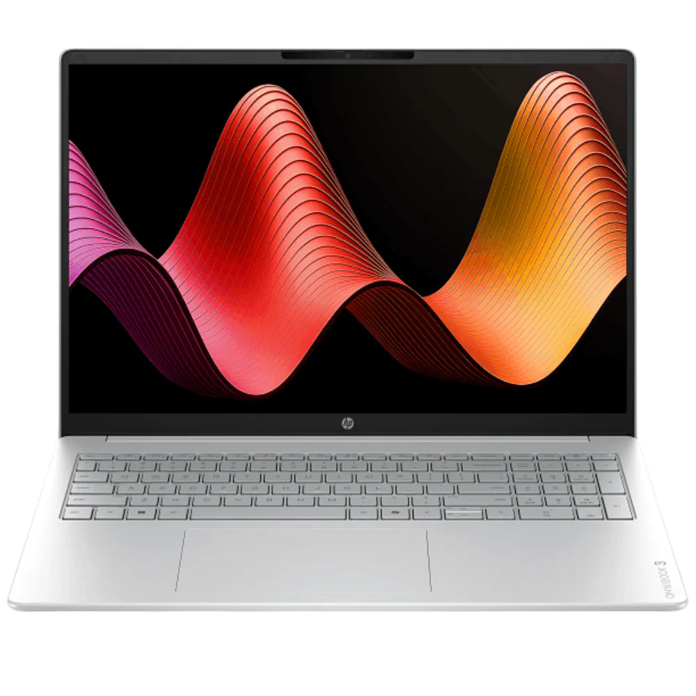 HP OmniBook 3 16-bu0046ci (DU8V3EA)