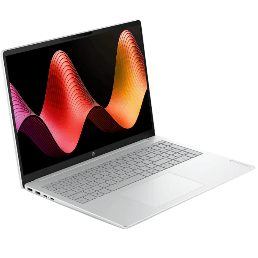 HP OmniBook 3 LaptopAI 16-by0025ci (D9CC2EA)