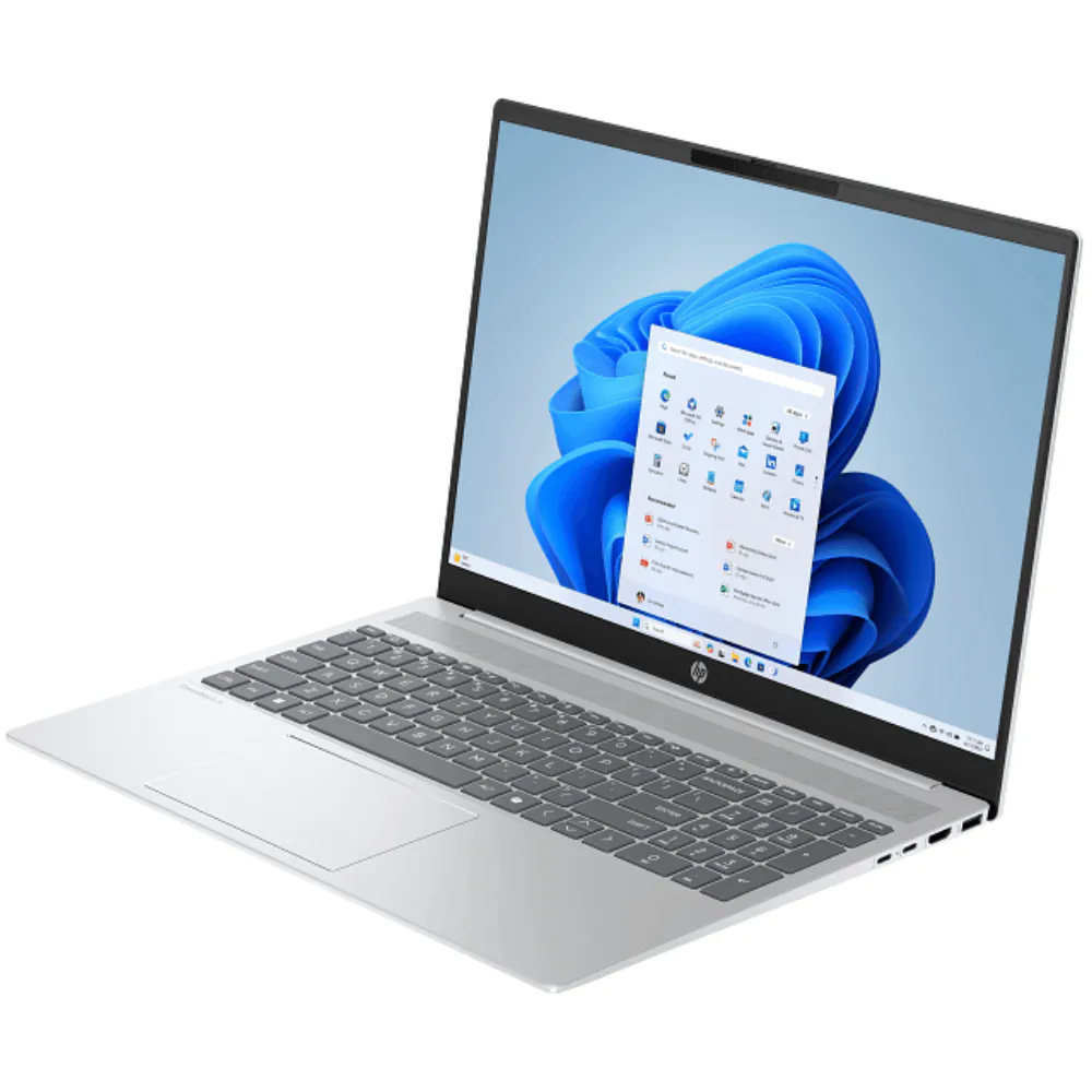 HP OmniBook 5 Laptop 16-bc1015ci (DA9N0EA)