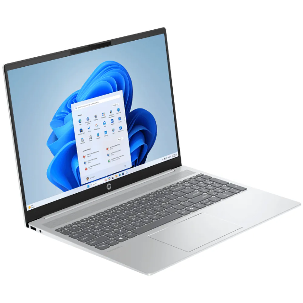 HP OmniBook 5 Laptop 16-bc1015ci (DA9N0EA)