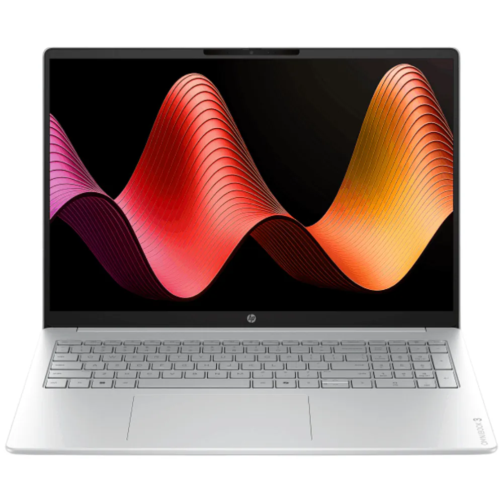 HP OmniBook 3 LaptopAI 16-bu0012ci (DM8C9EA)