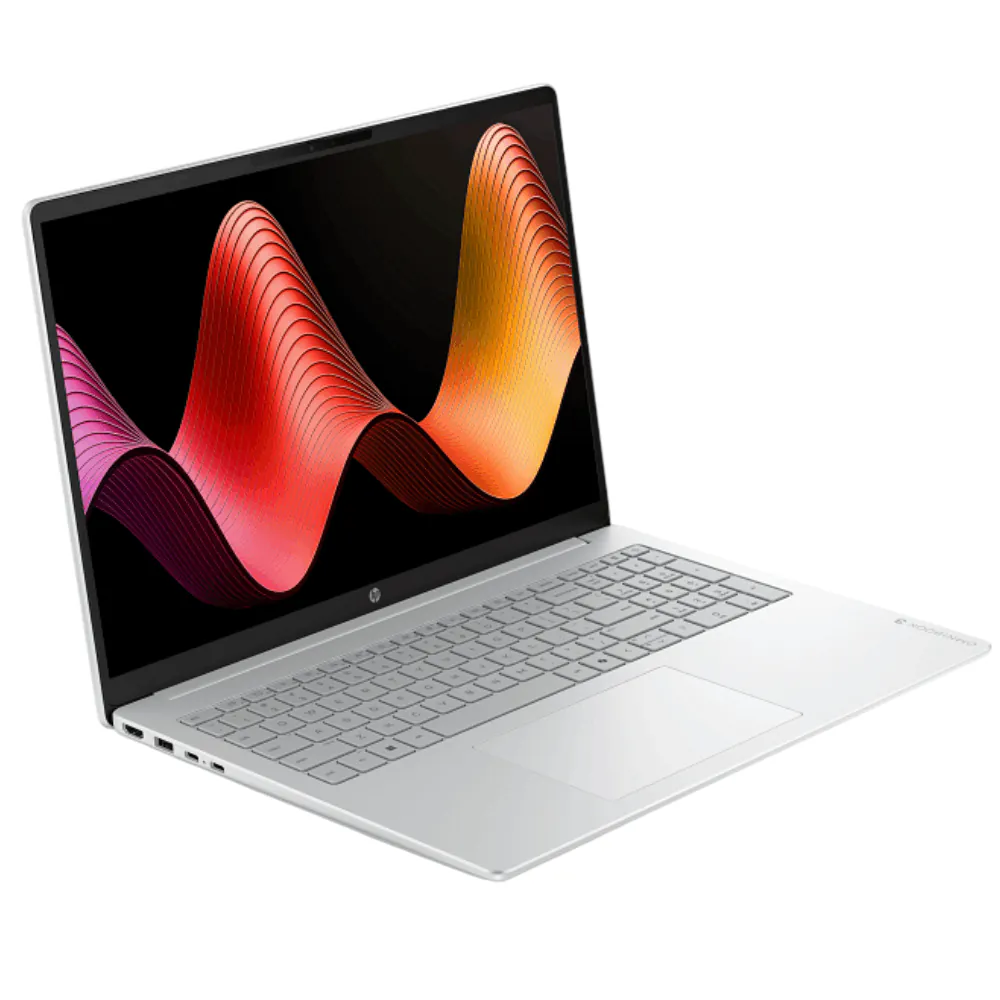 HP OmniBook 3 LaptopAI 16-bu0012ci (DM8C9EA)