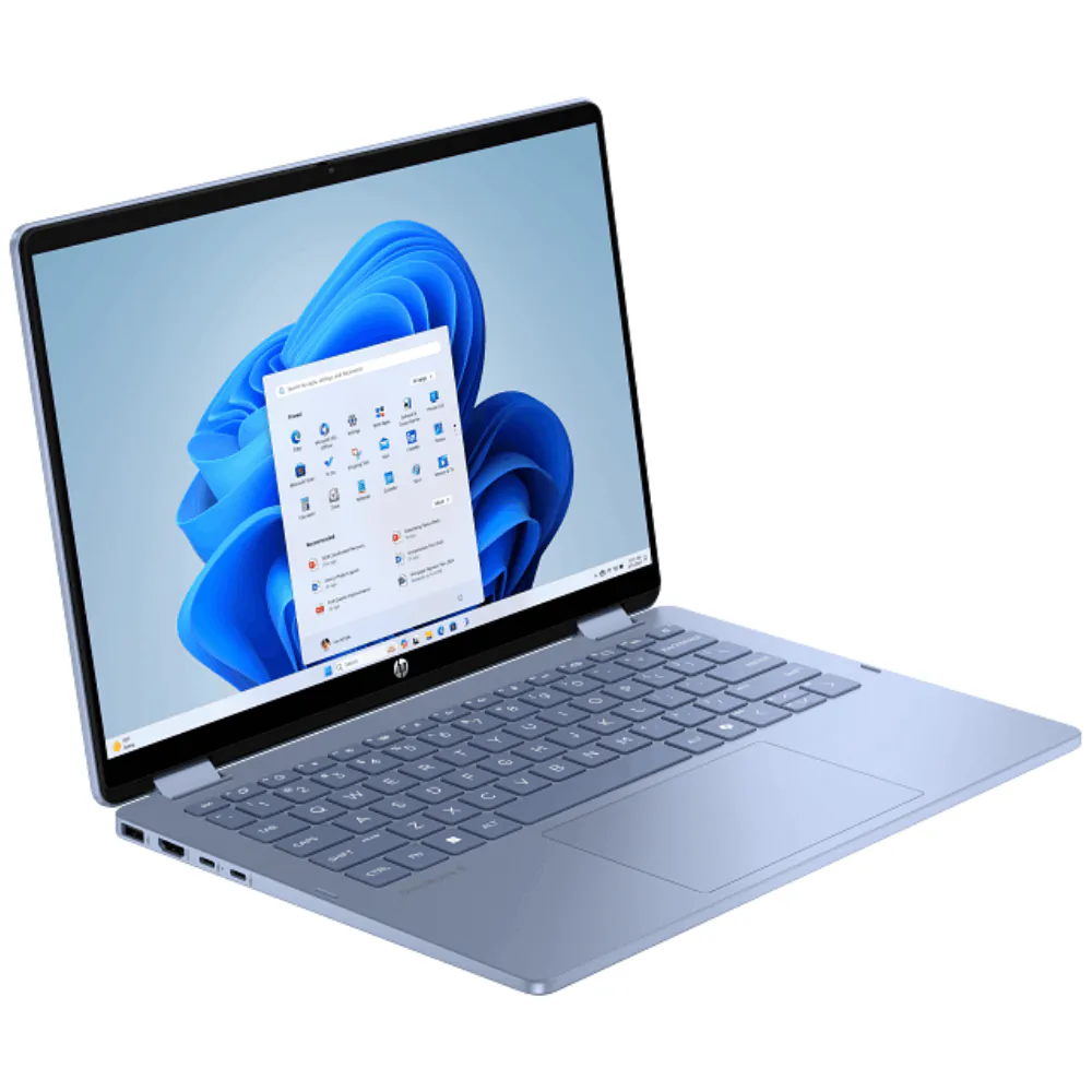 HP OmniBook 5 Flip 14-fp0037ci (DM8F2EA)