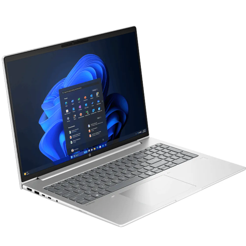 HP ProBook 4 G1i 16" Intel NB AI PC (D13H7AT)