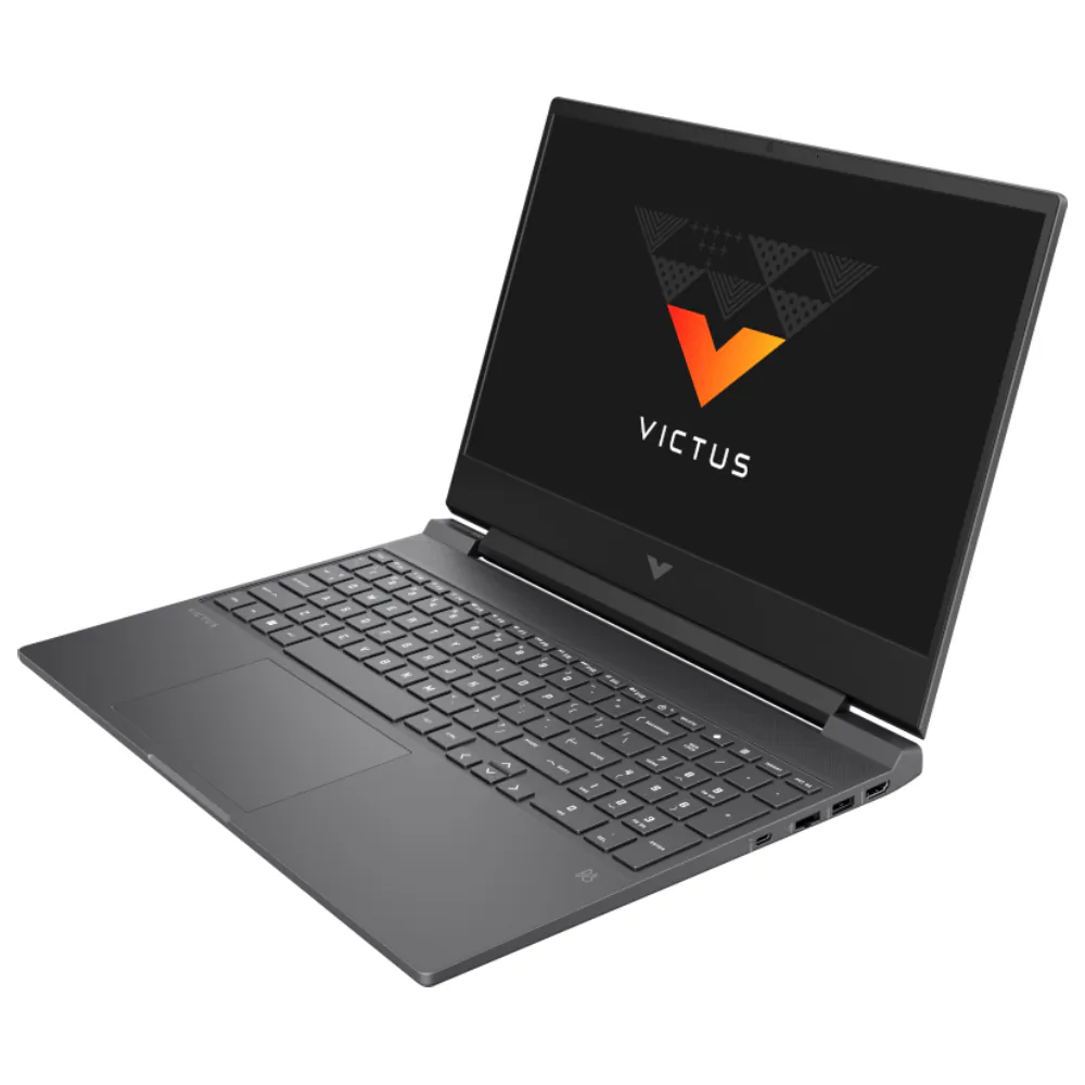 HP Victus Gaming Laptop 15-fb3059ci (C0DR5EA)