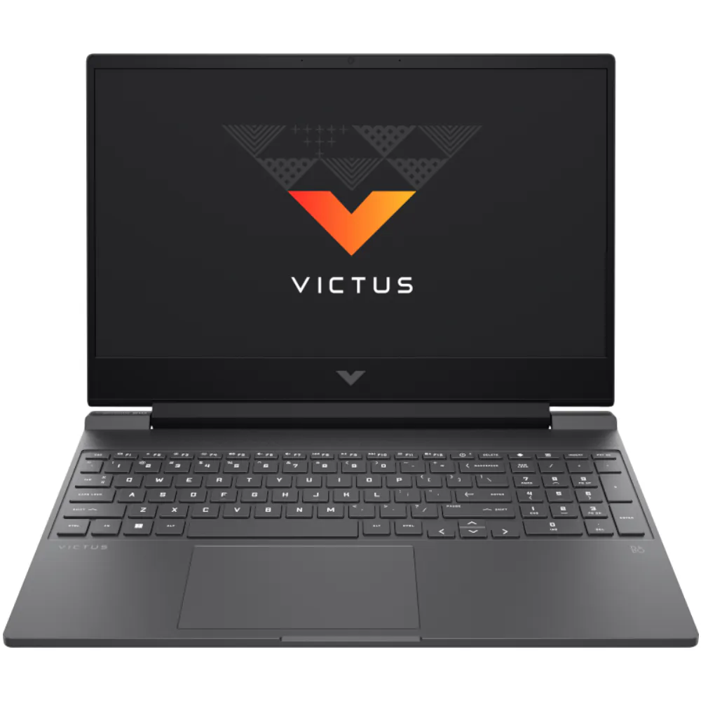 HP Victus Gaming Laptop 15-fb3059ci (C0DR5EA)