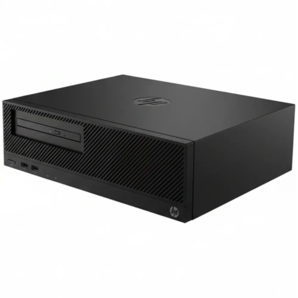 Masaüstü Kompüter HP USFF ENGAGE FLEX PRO-C PC (3DS22AV)