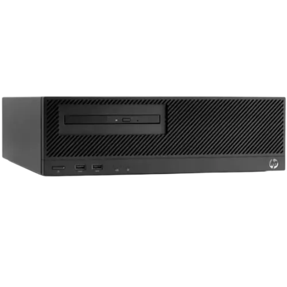 Masaüstü Kompüter HP USFF ENGAGE FLEX PRO-C PC (3DS22AV)