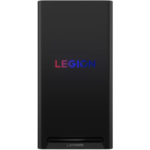 LENOVO LEGION T5 30IAS10 Intel Ultra 7 265KF Intel B860 32GB DDR5 1TB G4 RTX 5060Ti 8GB (90YA002ARU)