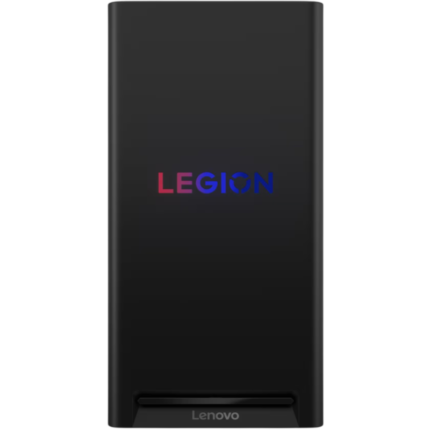 LENOVO LEGION T5 30IAS10 Intel Ultra 7 265KF Intel B860 32GB DDR5 1TB G4 RTX 5060Ti 8GB (90YA002ARU)