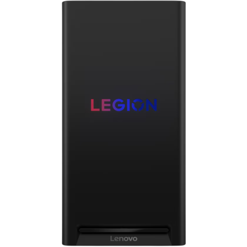 tm-dg-kot-1114-pc-0235_1.png LENOVO LEGION T5 30IAS10 Intel Ultra 7 265KF Intel B860 32GB DDR5 1TB G4 RTX 5060Ti 8GB (90YA002ARU) - Image 1