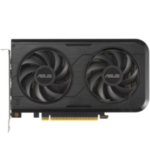 ASUS Dual RTX 5050 8GB OC Edition 8GB GDDR6 20 Gbps 128-bit 2560 CUDA 421 TOPs 2677MHz (90YV0N72-M0NA00) - Image 2