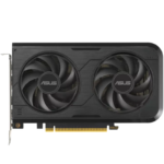 ASUS Dual RTX 5050 8GB OC Edition 8GB GDDR6 20 Gbps 128-bit 2560 CUDA 421 TOPs 2677MHz (90YV0N72-M0NA00)