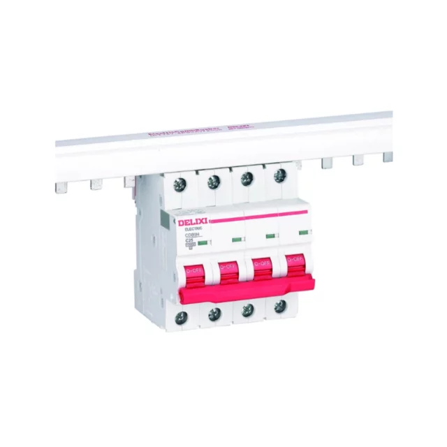 Electric Test Pen withstand Voltage 100- 500V