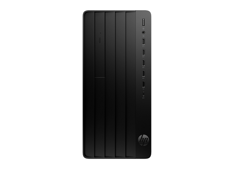 Masaüstü Kompüter HP Pro Tower 290 G9 Intel DT PC (DA9G0AT)