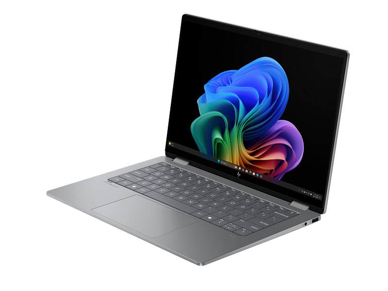 HP OmniBook 3 16-by0142ci (E2ZA2EA)